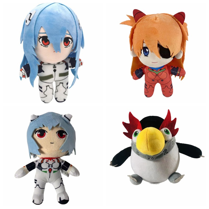 Decor Lighting Pack - Death Note 4 Pack Sitting Mini