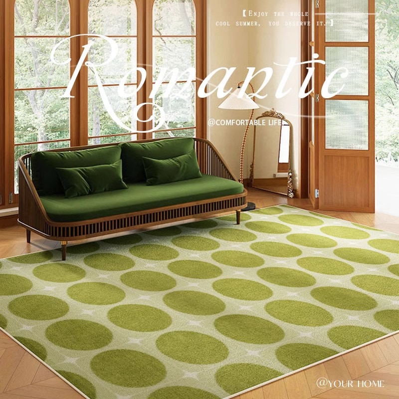 Lighting Home Decor Products - VIKAMA Light Luxury Small Fresh Crystal