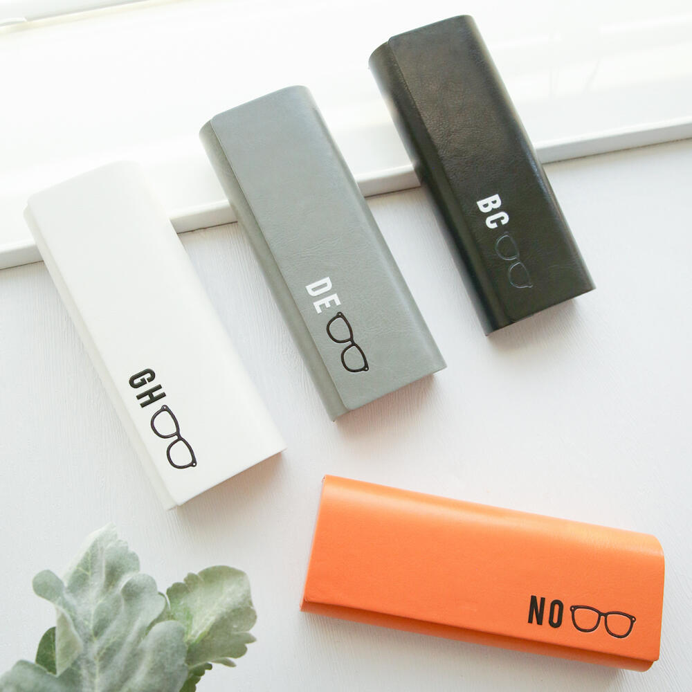 Personalized Custom Initials E - Decor Lighting Opening Hours ulasan dan harga