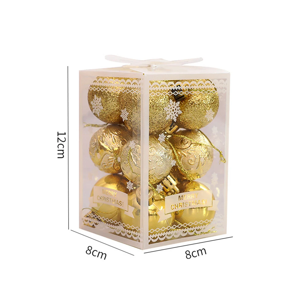 Christmas Tree Pendant Ornamen - Pendant Lighting Christmas Decor ulasan dan harga