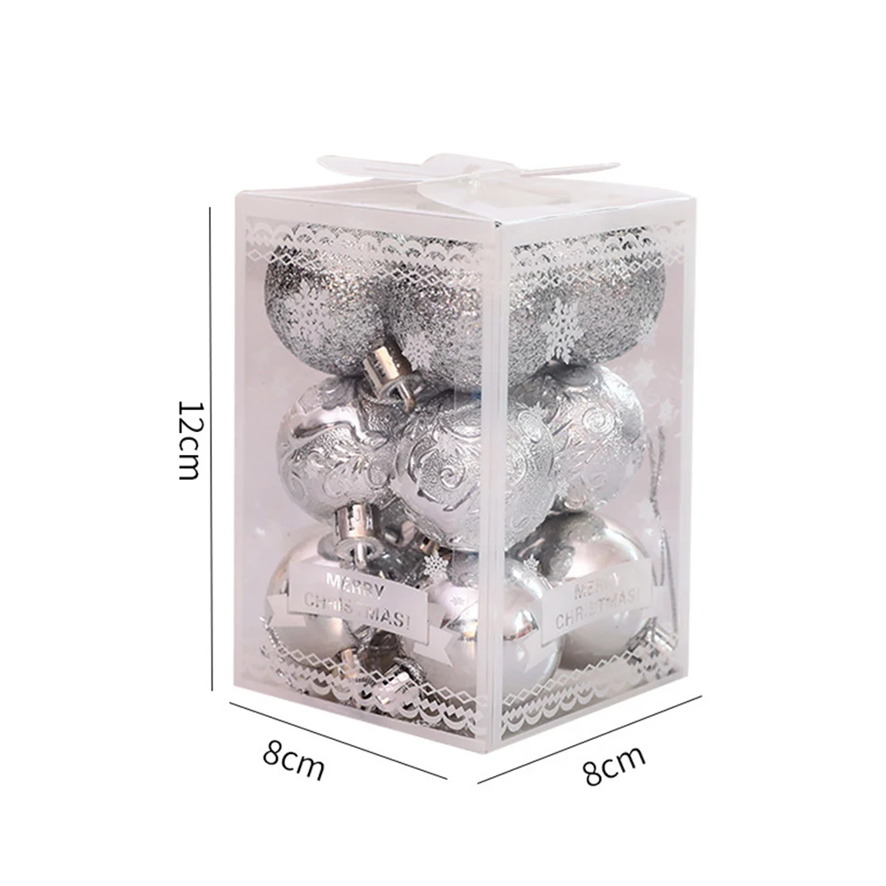 Christmas Tree Pendant Ornamen - Pendant Lighting Christmas Decor ulasan dan harga