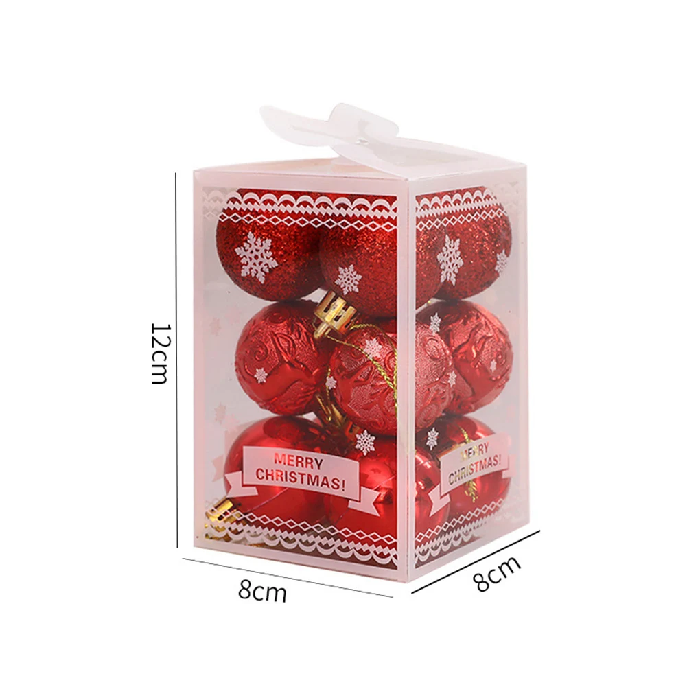 Christmas Tree Pendant Ornamen - Pendant Lighting Christmas Decor ulasan dan harga