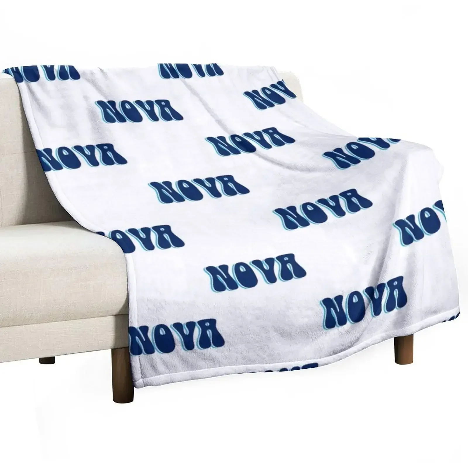 Nova Villanova University Thro - Nova Decor & Lighting Julestjerne ulasan dan harga