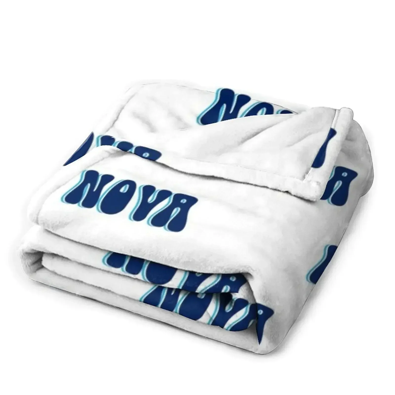 Nova Villanova University Thro - Nova Decor & Lighting Julestjerne ulasan dan harga