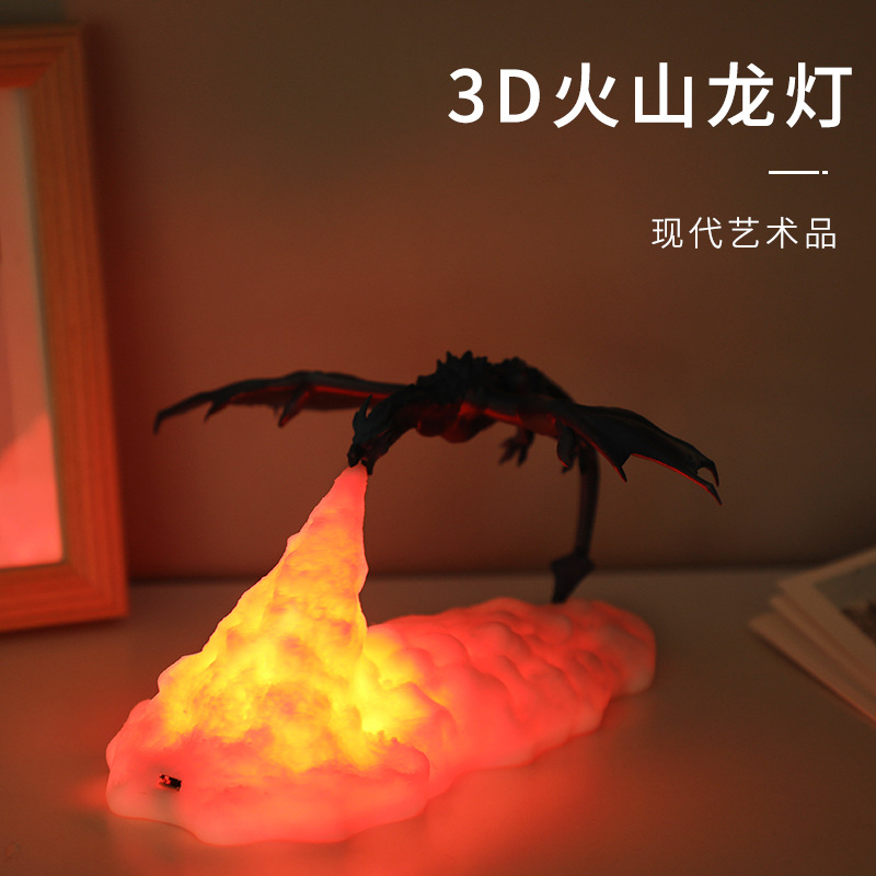 Home Decoration Accessories De - Lighting Home Decor Products ulasan dan harga