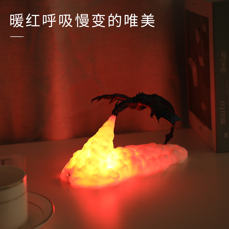 Home Decoration Accessories De - Lighting Home Decor Products ulasan dan harga