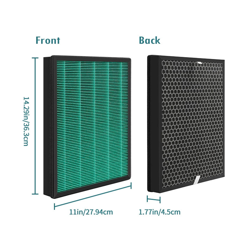 For Coway Airmega Max2 400/400 - Coway Air Purifier Airmega 400 ulasan dan harga