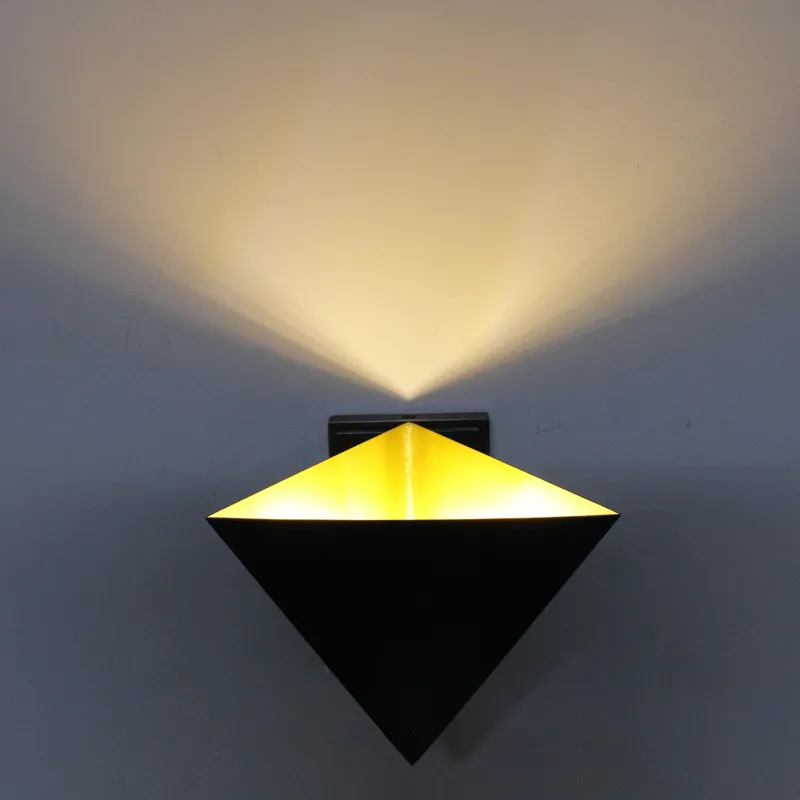 Minimalist Nordic Design LED C - Room Decor Lighting Lamp ulasan dan harga