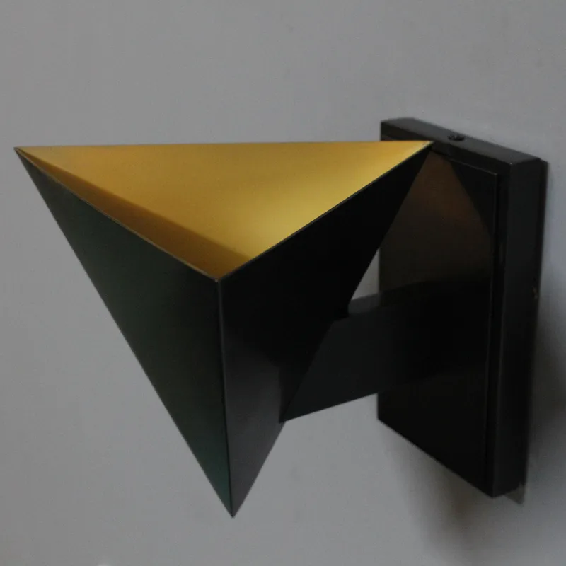 Minimalist Nordic Design LED C - Room Decor Lighting Lamp ulasan dan harga