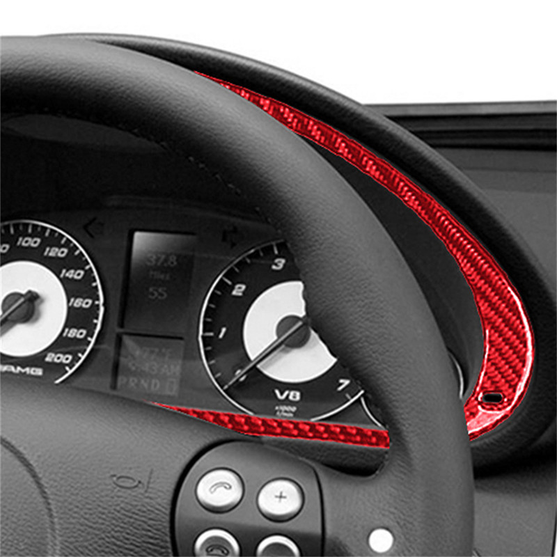Car Interior Decoration Fashio - Lighting Decor Inc ulasan dan harga