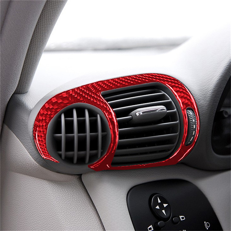Car Interior Decoration Fashio - Lighting Decor Inc ulasan dan harga