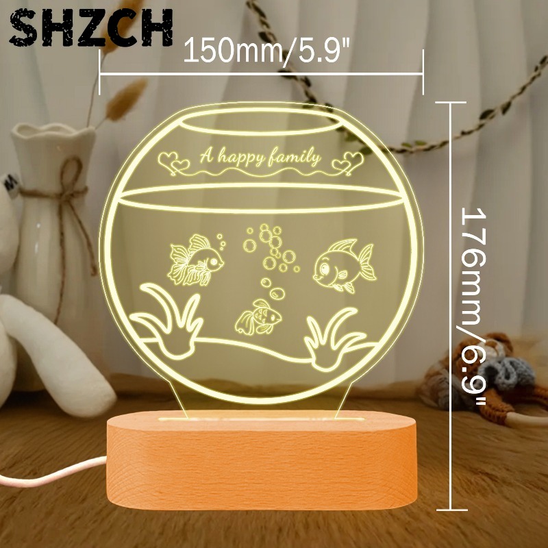 New product family warm table  - Lighting Home Decor Products ulasan dan harga