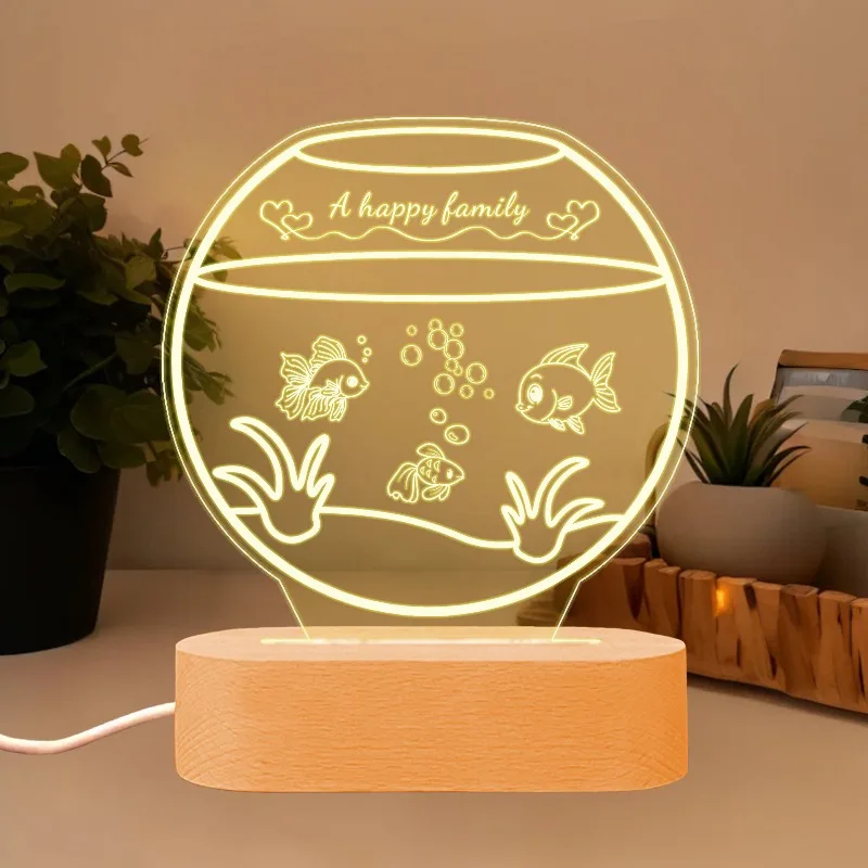 New product family warm table  - Lighting Home Decor Products ulasan dan harga