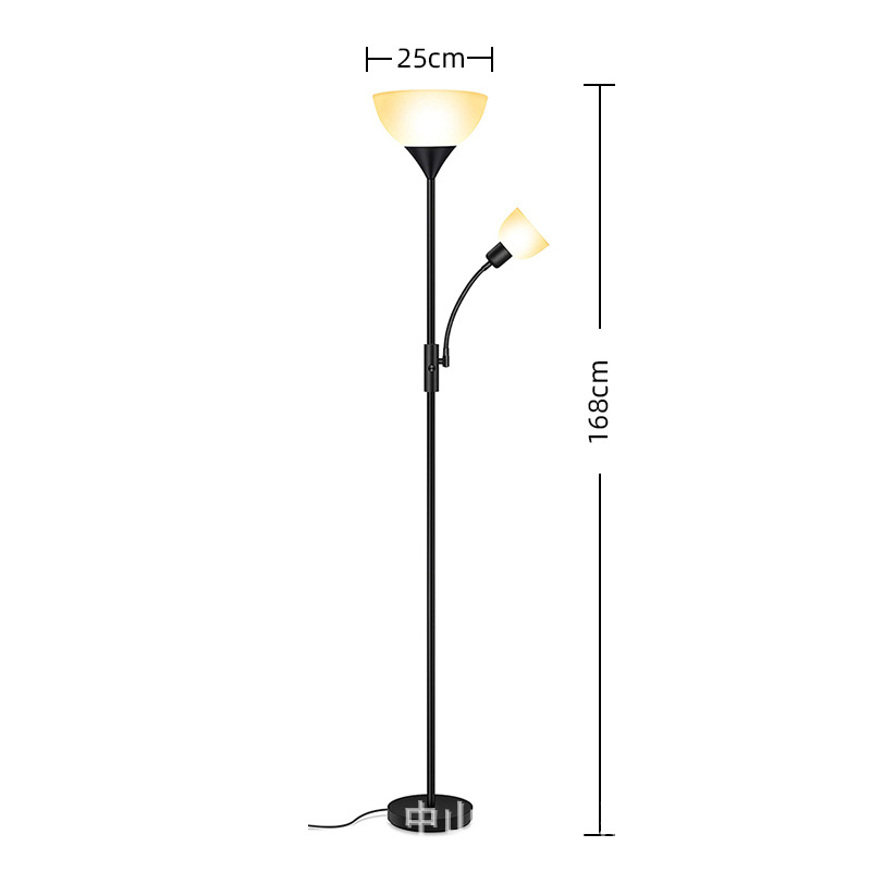 Living room, bedroom, study, s - Room Decor Lighting Lamp ulasan dan harga