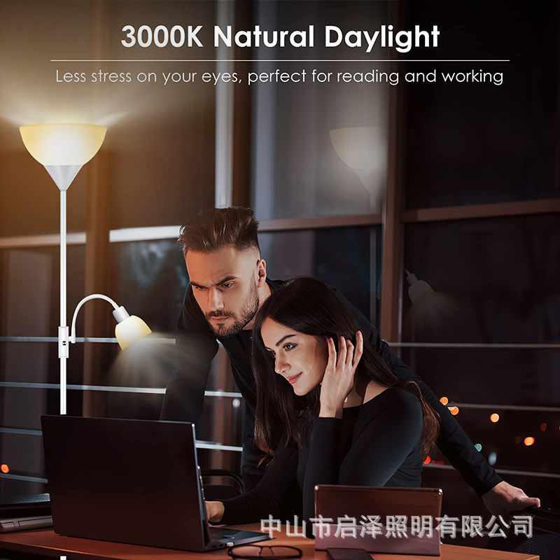 Living room, bedroom, study, s - Room Decor Lighting Lamp ulasan dan harga