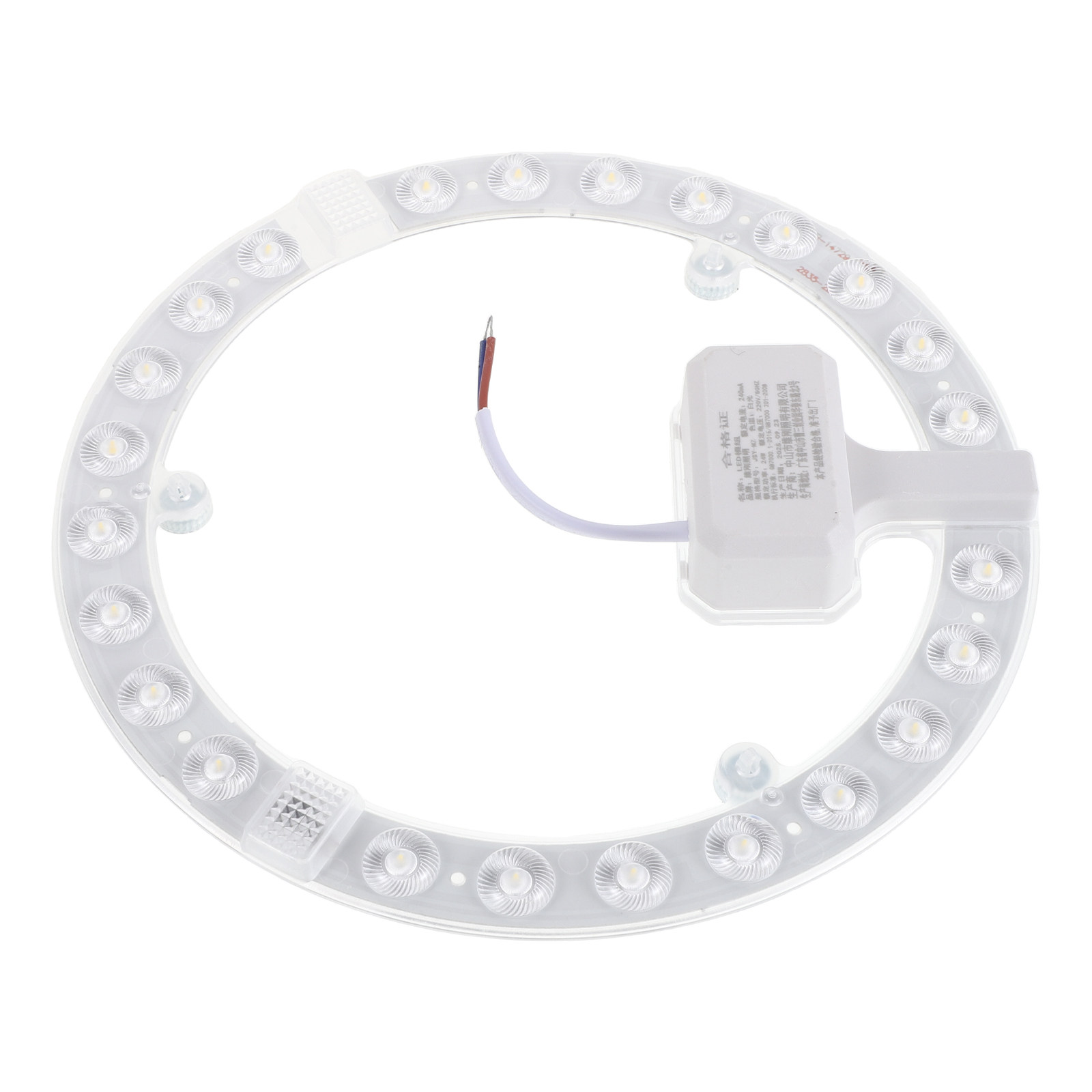 Living Room Lamp Renovation Pa - Room Decor Lighting Lamp ulasan dan harga