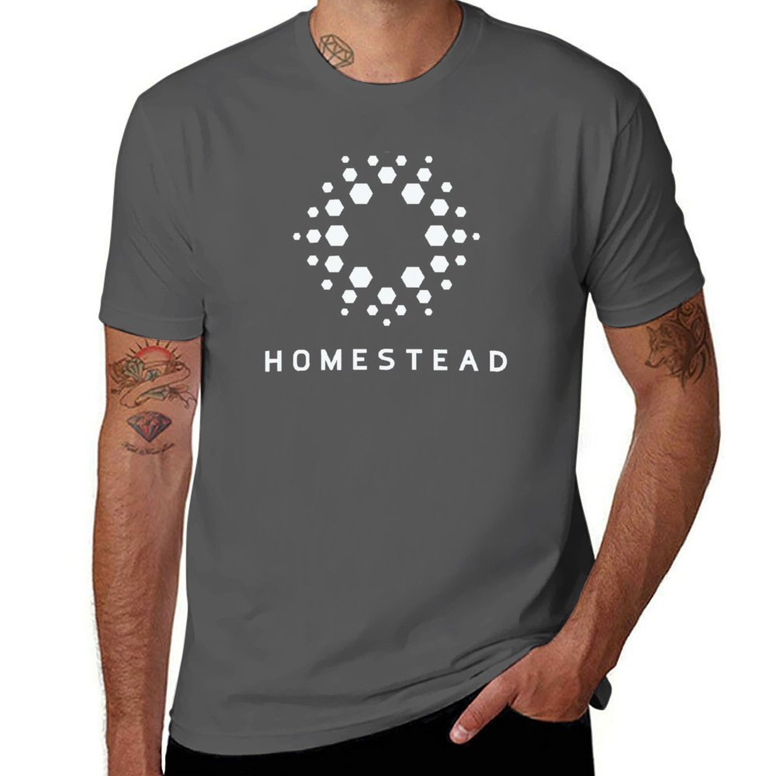 Homestead - Passengers - Light - Homestead Lighting & Decor Oconomowoc ulasan dan harga