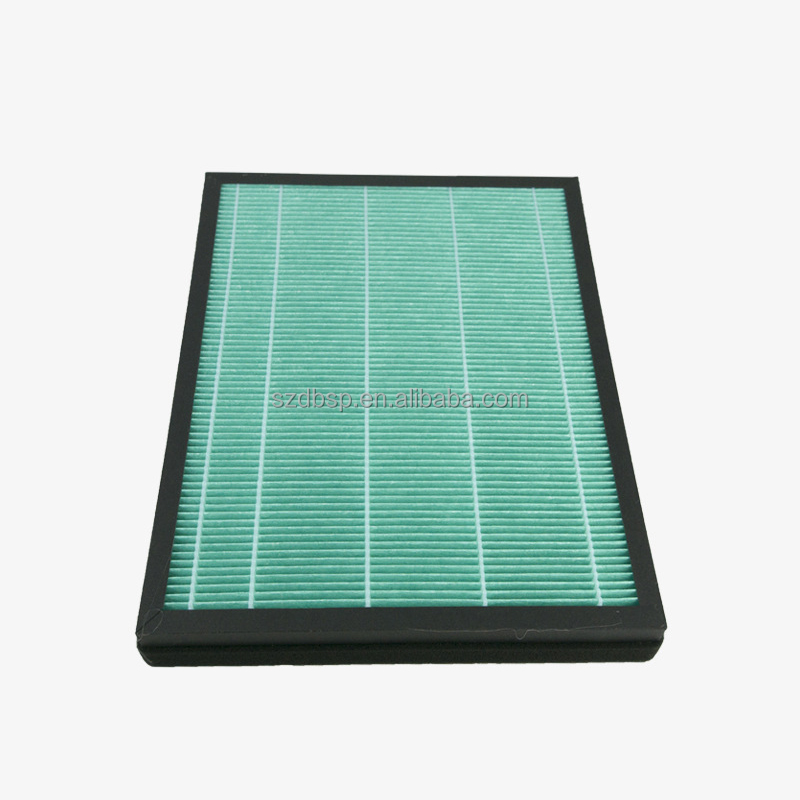 HEPA Carbon Filter For Coway A - Coway Air Purifier Airmega 400 ulasan dan harga