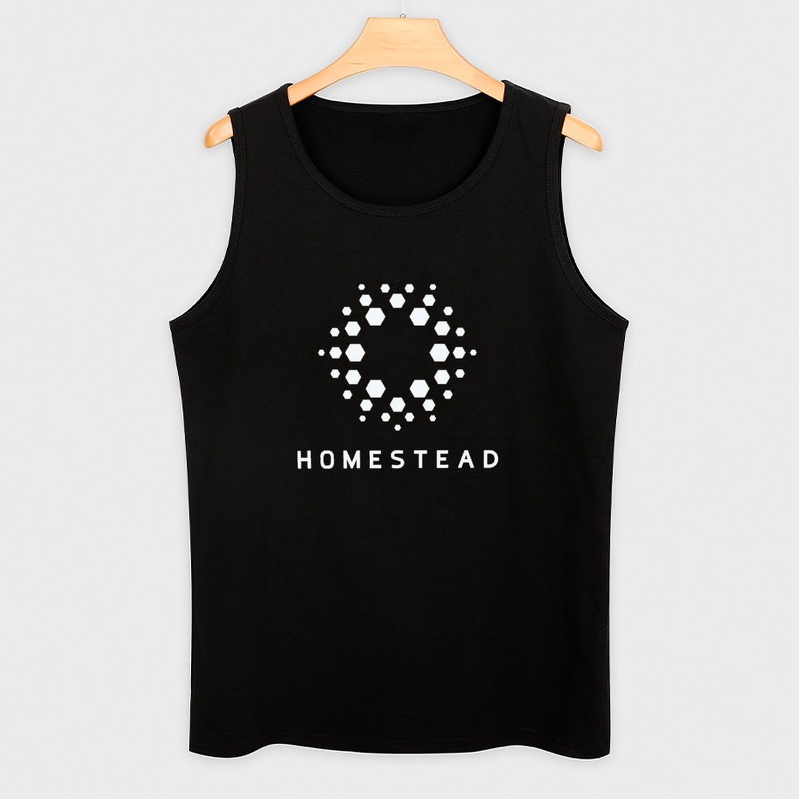 Homestead - Passengers - Light - Homestead Lighting & Decor Oconomowoc ulasan dan harga