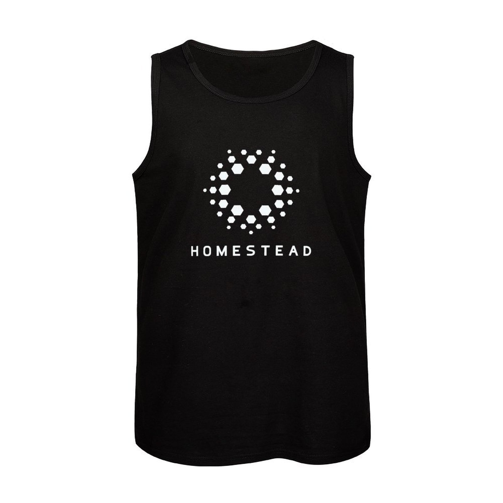 Homestead - Passengers - Light - Homestead Lighting & Decor Oconomowoc ulasan dan harga