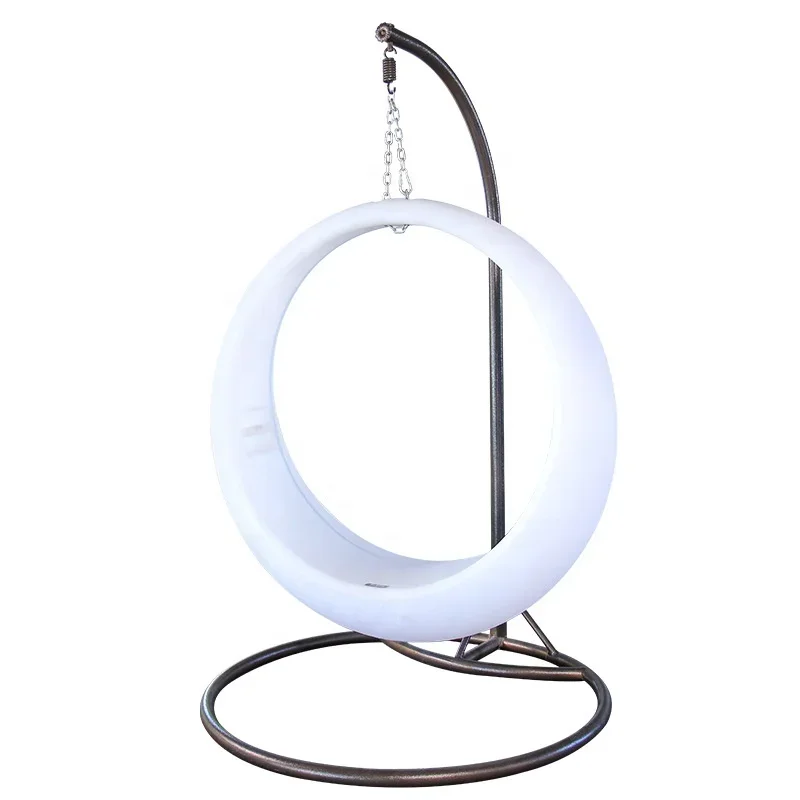 Outdoor Waterproof Hanging Swi - Homestead Lighting & Decor Oconomowoc ulasan dan harga