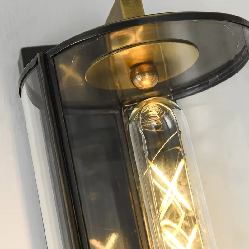 Modern Gold Cylindrical Led Pe - Room Decor Lighting Lamp ulasan dan harga