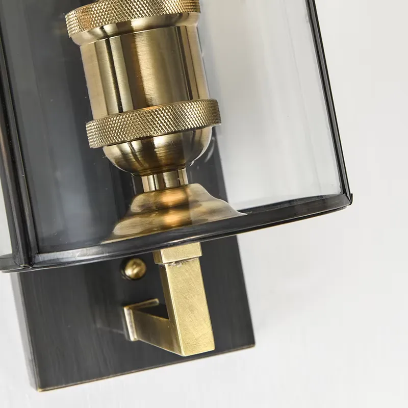 Modern Gold Cylindrical Led Pe - Room Decor Lighting Lamp ulasan dan harga