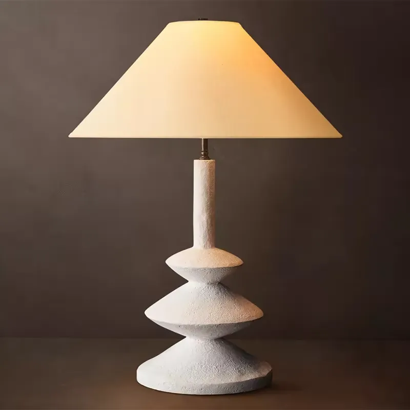 RHOEM Bedside Wall Pesaro Tabl - Room Decor Lighting Lamp ulasan dan harga