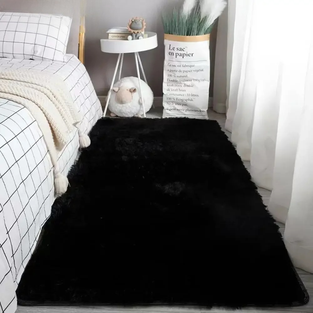 For Dirty Resistant Washable R - Lighting Home Decor Products ulasan dan harga