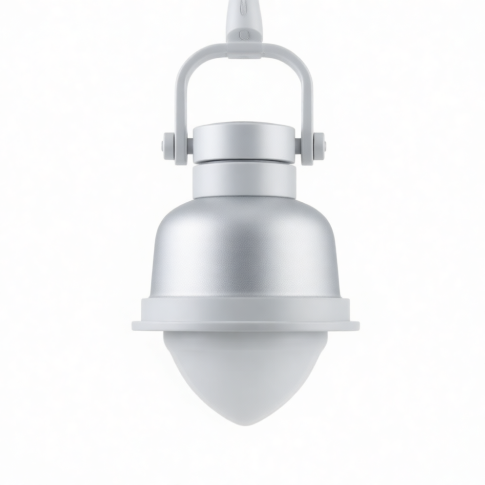 Colorful LED Light Bulb E27 Ba - Lighting Effect Home Decor ulasan dan harga