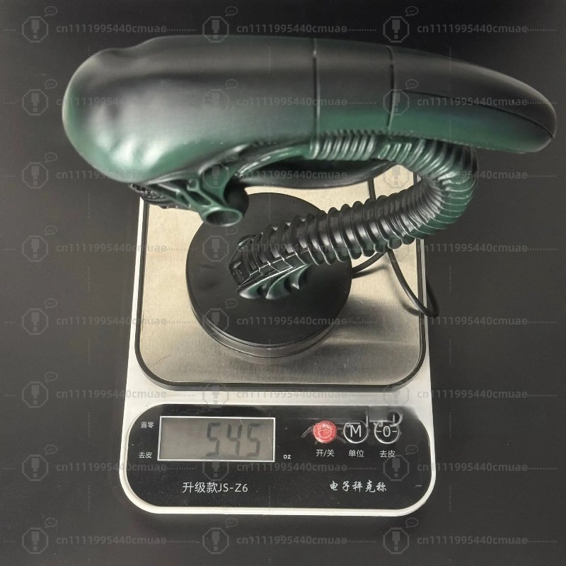 Creature Night Light, Creative - Unique Lighting Decor ulasan dan harga