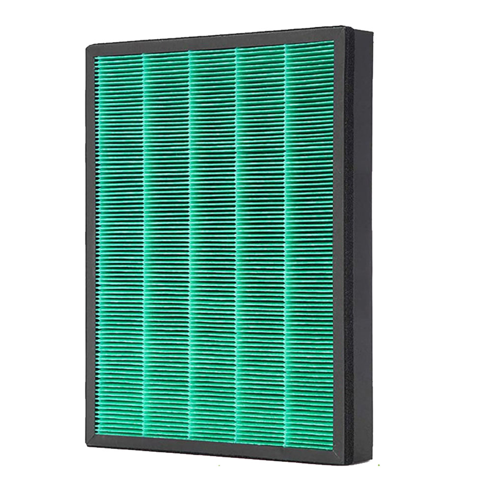 Replacement Filters for Coway  - Coway Air Purifier Airmega 400 ulasan dan harga