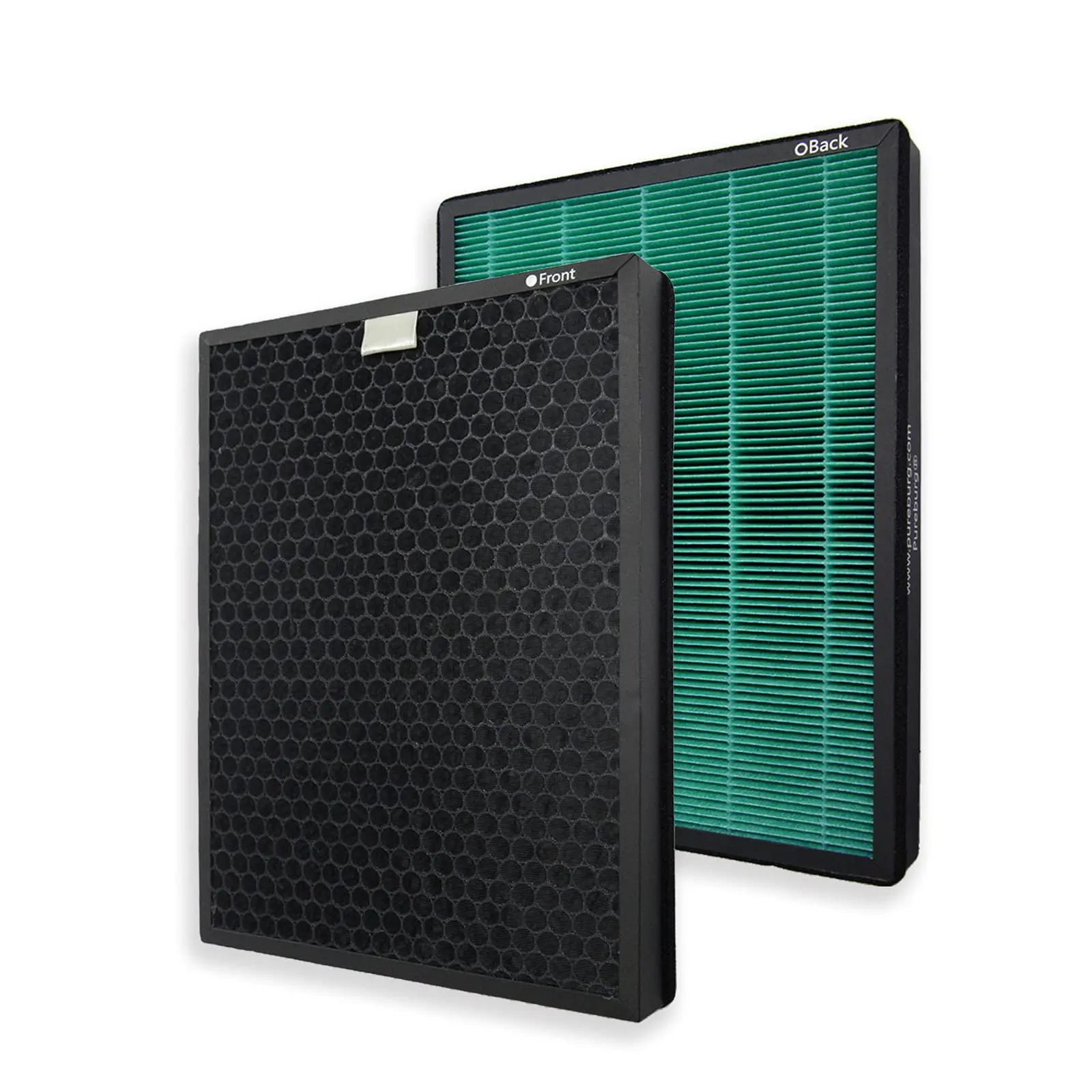 Replacement Filters for Coway  - Coway Air Purifier Airmega 400 ulasan dan harga