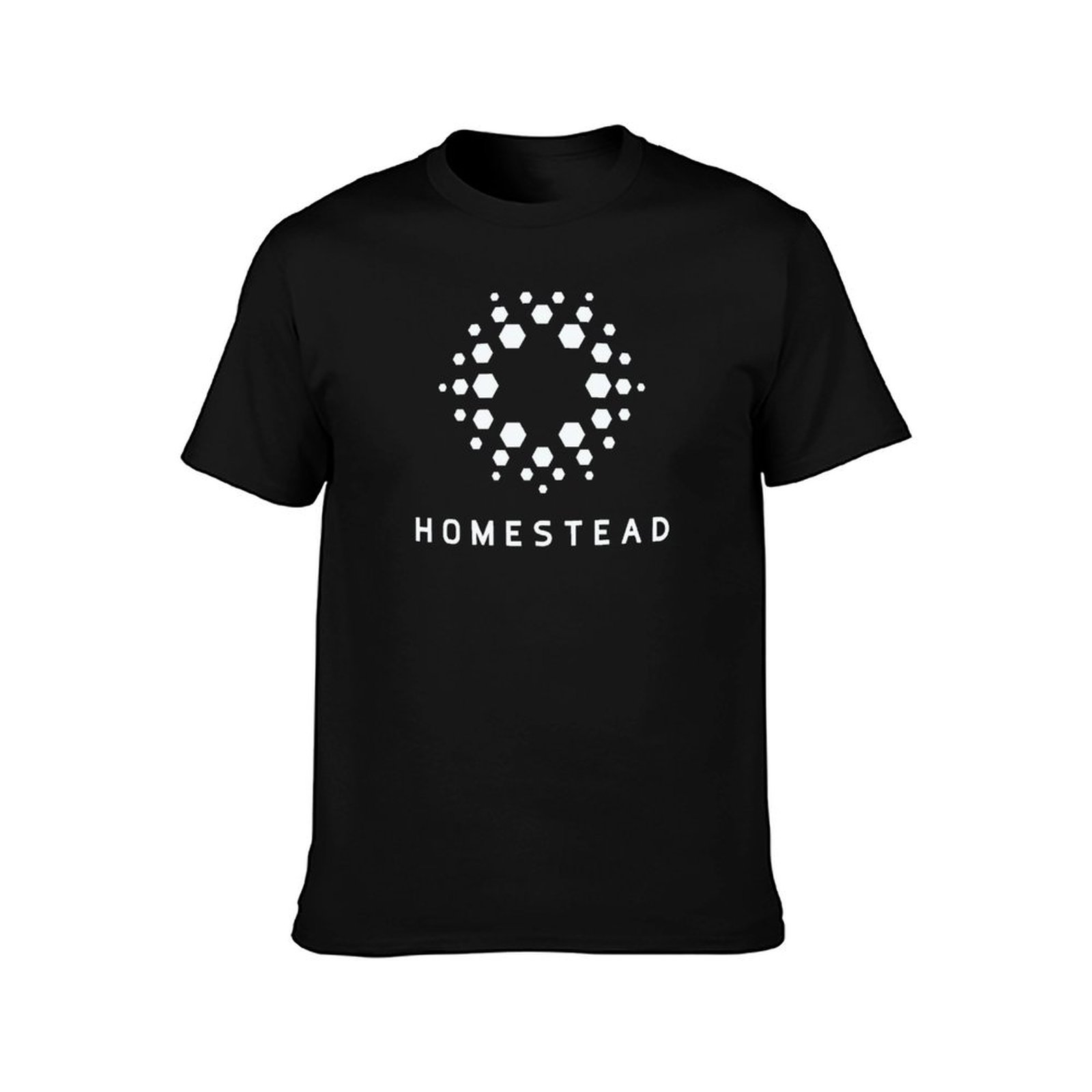 Homestead - Passengers - Light - Homestead Lighting & Decor Oconomowoc ulasan dan harga